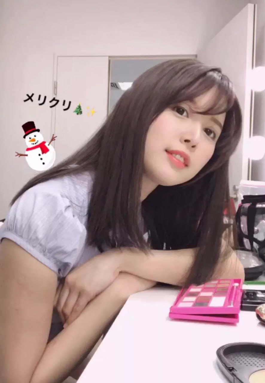 《一本大道无码AV在线观看》完整版观看_琪琪电影在线...