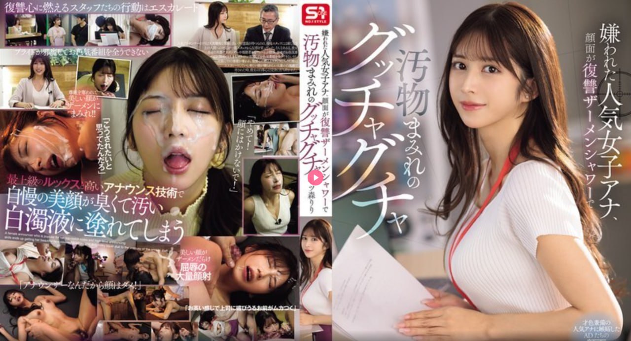 0855vcd午夜福利社集第一集,アジアポルノ、ゾーン1とゾーン2