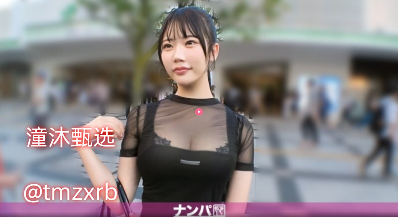国产精品免费一区二区三区四区メイリン-メイリン モデ...